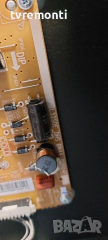 POWER BOARD ,BN44-00604F, for SAMSUNG UE32F4570SS,UE32F4000, снимка 2 - Части и Платки - 38331267