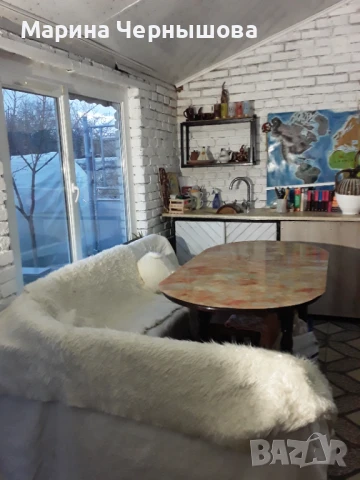 Къща за продажба, снимка 16 - Къщи - 48833632