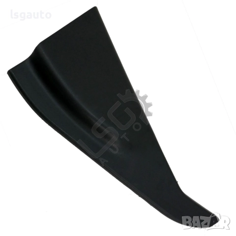 Задна дясна интериорна лайсна врата Nissan Juke I 2010-2019 ID:150393