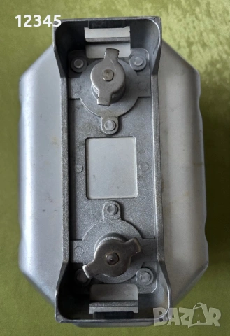 Продавам хлебопекарна Silver Crest SBB 850 D1, снимка 6 - Хлебопекарни - 53595951