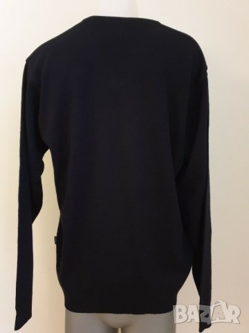Блуза Polo Ralph Lauren, снимка 3 - Пуловери - 28930810