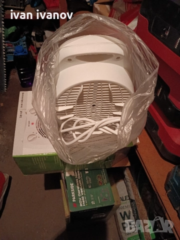 отоплителни печки и котлони-15лв, снимка 10 - Печки, фурни - 52658583