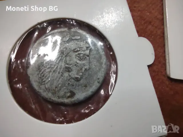 Реплики, снимка 3 - Нумизматика и бонистика - 50210279