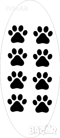 СТИКЕР ЗА АВТОМОБИЛ, снимка 1