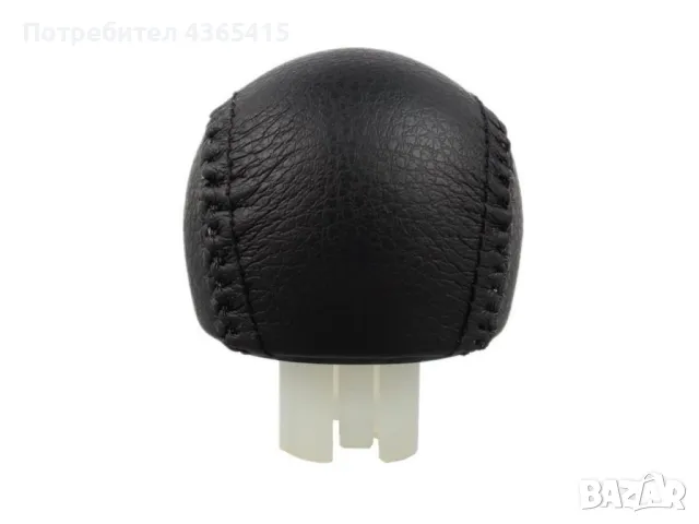 Топка за скоростен лост за Alfa Romeo 156 (1996-2007) Автоматик - 156037823, снимка 2 - Части - 49285609