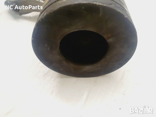 Бутало с биела за VW TOURAN Тауран 2.0 дизел 170 коня BMN Евро-4 33R2 038J 2006, снимка 2 - Части - 43094719