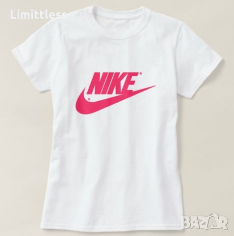 Дамски тениски РЕПЛИКА nike adidas в Тениски в гр. Плевен - ID26568363 —  Bazar.bg