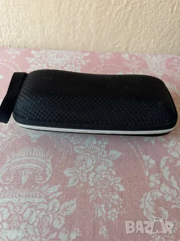 Gucci дамски очила, снимка 8 - Слънчеви и диоптрични очила - 49464895