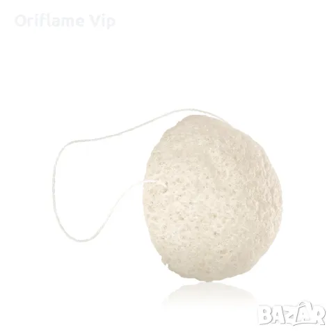 Козметичен комплект, снимка 2 - Комплекти и лотове - 49935434