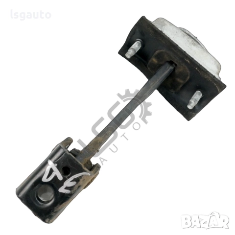 Държач задна дясна врата Ford Focus C-MAX 2003-2007 ID: 154988