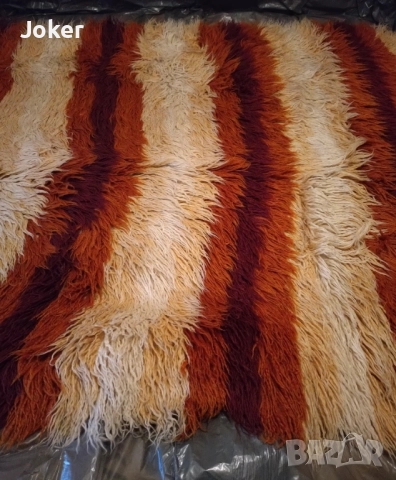 Халища , снимка 3 - Олекотени завивки и одеяла - 51772733