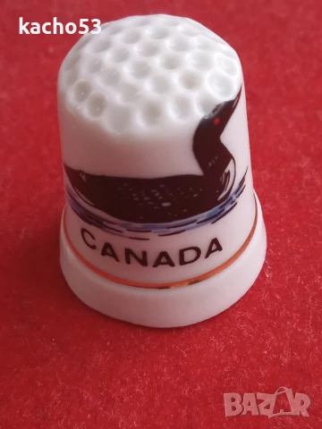 Порцеланови напръсници- 3 броя., снимка 3 - Антикварни и старинни предмети - 51377234