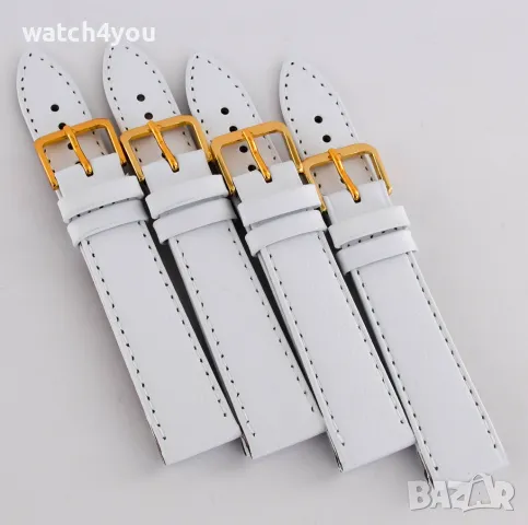 НОВА КАИШКА ЗА ЧАСОВНИК КАСИО СЕЙКО ОРИЕНТ СИТИЗЕН РОЛЕКС РАДО ФЕСТИНА КАНДИНО ФОСИЛ QQ ПОЛЕТ ВОСТОК, снимка 10 - Каишки за часовници - 42491984