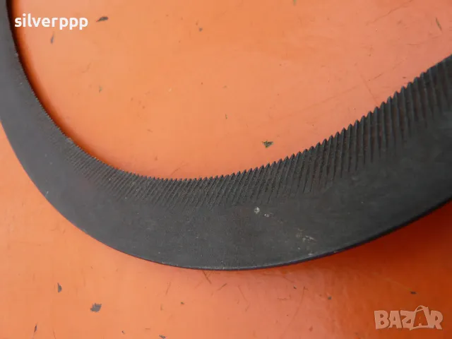  Стар сърп , снимка 2 - Други ценни предмети - 48489554