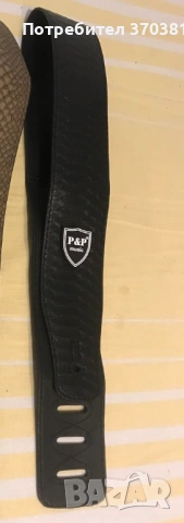 КОЛАНИ за китара, снимка 3 - Китари - 53100616