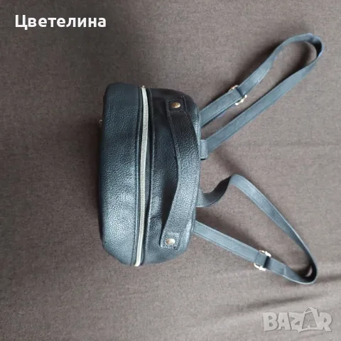 Малка раница на H&M, снимка 3 - Раници - 49991666