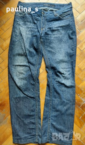 Мъжки маркови дънки, различни модели M / L, снимка 12 - Дънки - 32849648