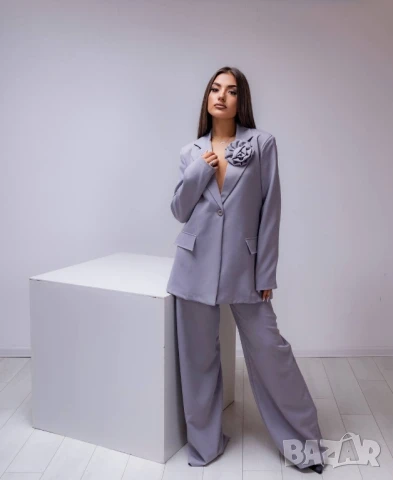 дамски комплект 