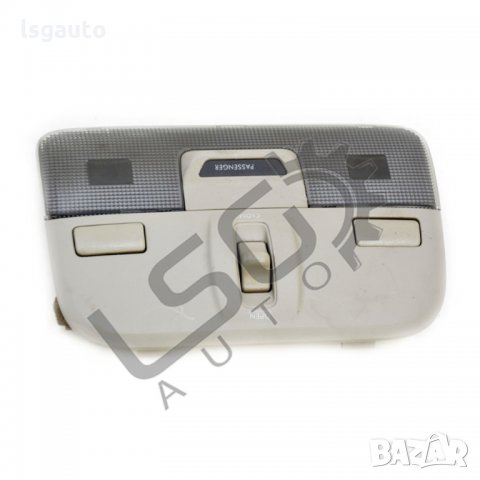 Плафон Subaru Legacy IV 2003-2009 SU220621N-101