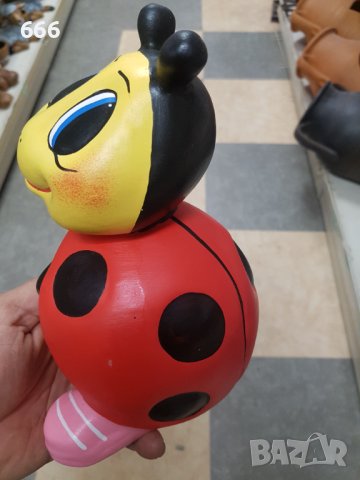 Керамични фигурки, снимка 14 - Други - 43258685