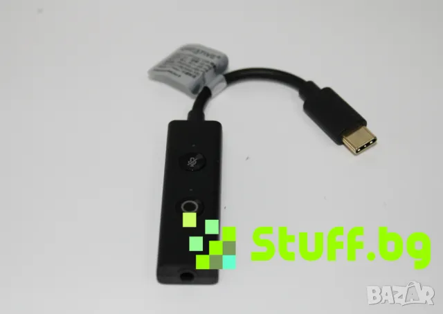 Звукова карта Creative Sound Blaster Play! 4, снимка 3 - Други - 49204839