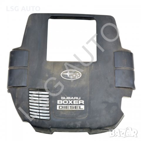 Кора двигател Subaru OUTBACK 2003-2009 SU220219N-40