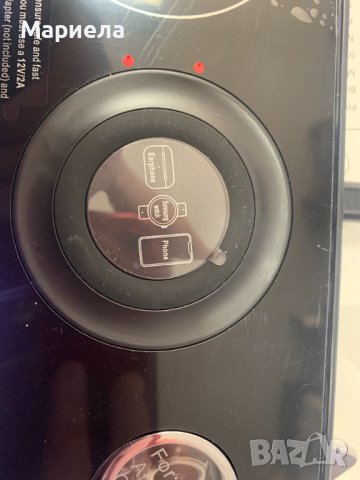 5 in 1 Wireless Charger Flat Magnetic Induction 15W Fast Wireless Charging For Mobile Phones, снимка 5 - Безжични зарядни - 39863724