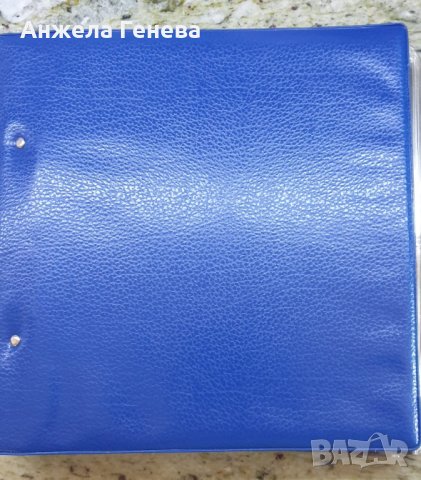 Колекционерски пликове с марки, снимка 18 - Филателия - 38206444