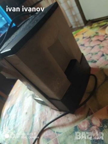 Кафе машина, снимка 5 - Кафемашини - 27665126