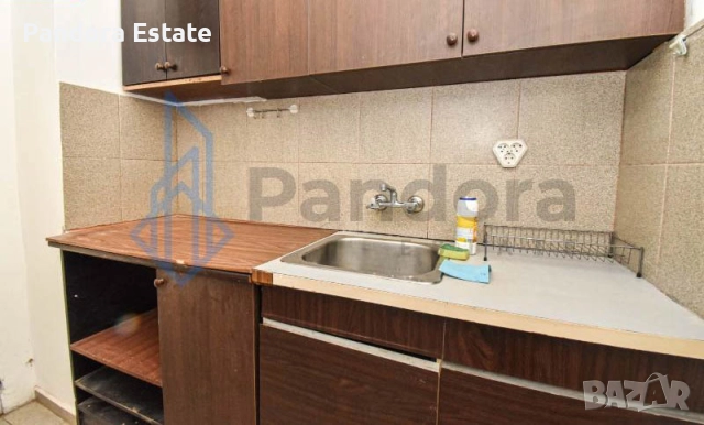 2-СТАЕН апартамент под наем, гр. София, кв. Младост 4, снимка 6 - Апартаменти - 52812903