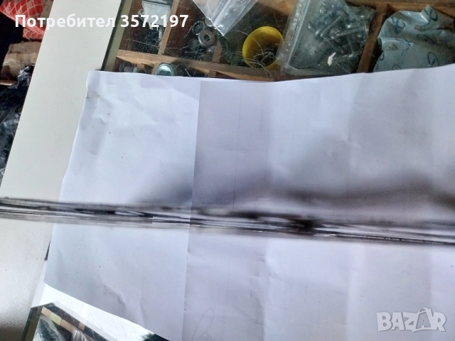 Останали части Е30, снимка 4 - Части - 52737291