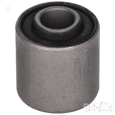 2БР. BIRTH 5919 ТАМПОН ДВИГАТЕЛ CITROEN / PEUGEOT / 1983-2025 / OE 1809.04 / OE 1809.06  