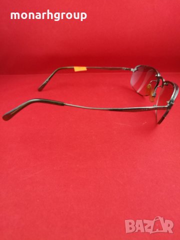 Слънчеви очила, снимка 2 - Слънчеви и диоптрични очила - 26983929