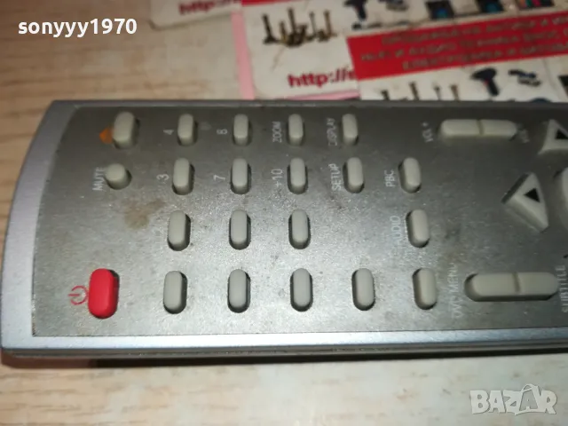 bloom-remote 2412241726, снимка 7 - Дистанционни - 48452263