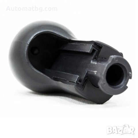 Топка за скоростен лост Automat, За Astra H, 5ск, снимка 2 - Аксесоари и консумативи - 43688080