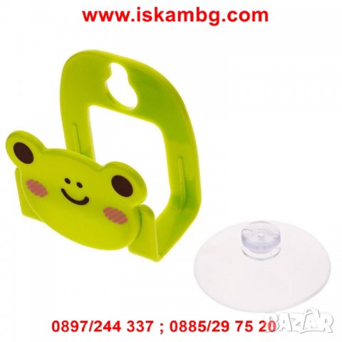 Поставка с кухненска гъба - код 1959, снимка 5 - Други - 26902819