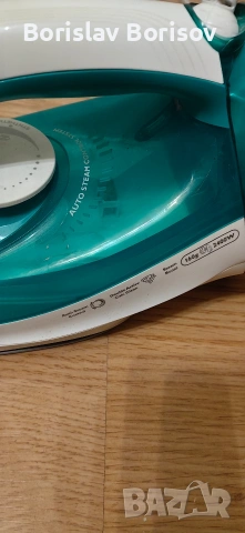 ютия PHILLIPS, снимка 2 - Ютии - 53011202