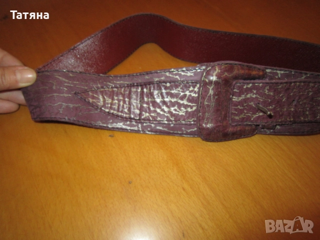 колани, снимка 15 - Колани - 29998538