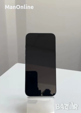 iPhone 13 128GB 100% battery , снимка 3 - Apple iPhone - 53263521
