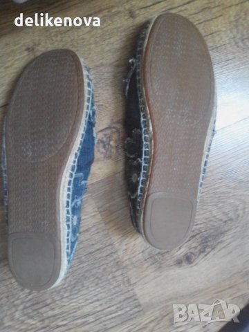 Michael Kors. Original. Size 39, снимка 6 - Дамски ежедневни обувки - 32680949