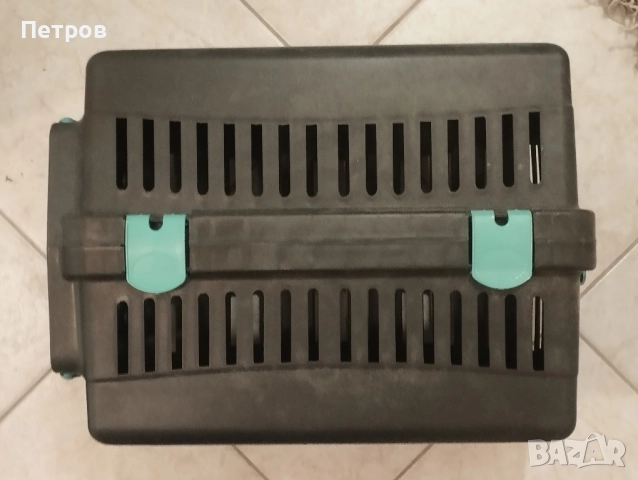 Аксесоари за котка, снимка 2 - За котки - 52409131