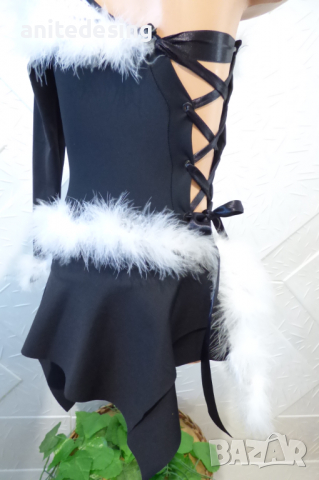 черно и бяло, снимка 13 - Други - 32896477