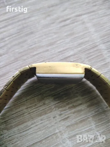 Дамски Механичен Часовник Тисо Tissot , снимка 7 - Дамски - 48487891