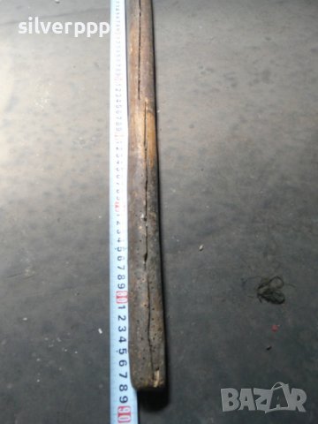  Баташка брадва - Пелка , снимка 5 - Други ценни предмети - 36917160