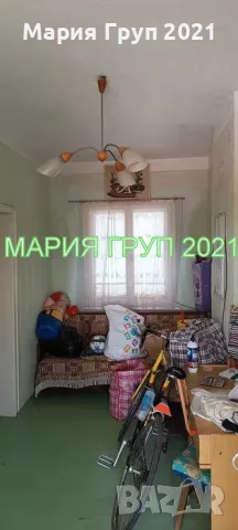 !!!ТОП ОФЕРТА!!!Продавам Двуетажна Къща с Два Гаража в село Ябълково община Димитровград!!!, снимка 5 - Къщи - 48588620