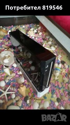  Nintendo Wii Black Limited Edition - Sports Resort Pack -motion plus Нинтендо, снимка 4 - Nintendo конзоли - 27770897