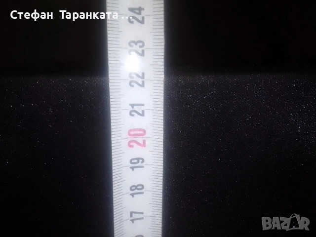 тонколони Panasonic , снимка 4 - Тонколони - 51559051