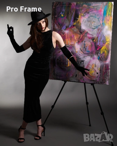 Професионални фотосесии и видеозаснемане - студио и локации, снимка 2 - Фотографи - 53189689