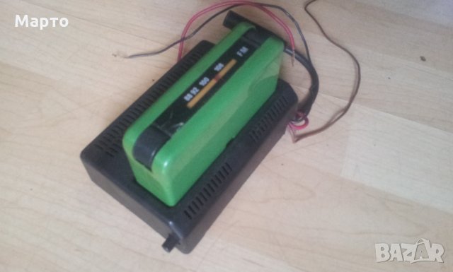 Старо работещо радио аристар ARISTAR ITALY , снимка 3 - Антикварни и старинни предмети - 27864256