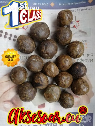 Продавам чист пчелен клей прополис без примеси Клеева тинктура пчелен мед и восък произведени в екол, снимка 15 - Пчелни продукти - 38158648